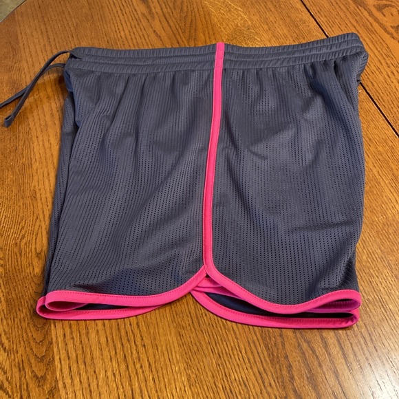 Athletic Works Shorts Women's M 8-10 - Picture 11 of 11